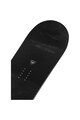 Rossignol Placa snowboard  CIRCUIT marime, cu legaturi BATTLE marime M/L Femei