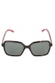 Love Moschino Szögletes napszemüveg női