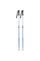 K2 Bete ski  BOYS SPROUT, pentru copii, Adjustable 75-105cm Fete