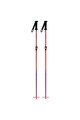 K2 Bete ski  BOYS SPROUT, pentru copii, Adjustable 75-105cm Fete