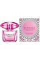 Versace Apa de parfum  Bright Crystal Absolu, Femei, 90 ml Femei