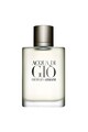 Giorgio Armani Apa de Toaleta  Acqua Di Gio, Barbati Barbati