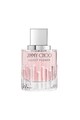 Jimmy Choo Apa de Toaleta  Illicit Flower, Femei, 100 ml Femei