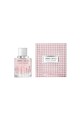 Jimmy Choo Apa de Toaleta  Illicit Flower, Femei, 100 ml Femei