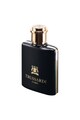 Trussardi Apa de Toaleta  L'Uomo, Barbati, 100 ml Barbati