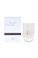 Hermes Apa de toaleta  Voyage d'Hermes, Unisex, 35 ml Femei