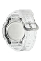 Casio Ceas digital cu o curea de plastic G-Shock Barbati