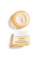 Vichy Crema antirid de zi  Neovadiol Peri-Menopause cu efect de redensificare si reumplere, ten normal-mixt, 50ml Femei