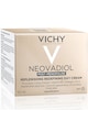 Vichy Crema de zi  Neovadiol Post-Menopause cu efect de refacere a lipidelor si redefinire,50ml Femei