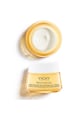 Vichy Crema de zi  Neovadiol Post-Menopause cu efect de refacere a lipidelor si redefinire,50ml Femei