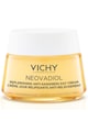 Vichy Crema de zi  Neovadiol Post-Menopause cu efect de refacere a lipidelor si redefinire,50ml Femei