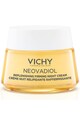 Vichy Crema de noapte  Neovadiol Post-Menopause cu efect de refacere a lipidelor si fermitate,50ml Femei