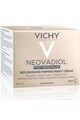 Vichy Crema de noapte  Neovadiol Post-Menopause cu efect de refacere a lipidelor si fermitate,50ml Femei
