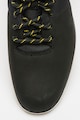 Timberland Pantofi de piele nabuc Killington Oxford Barbati