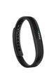 Fitbit Bratara fitness  Flex 2 Barbati