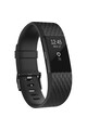 Fitbit Bratara fitness  Charge 2 Femei