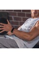 Fitbit Bratara fitness  Charge 2 Barbati