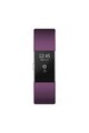 Fitbit Bratara fitness  Charge 2 Femei