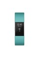 Fitbit Bratara fitness  Charge 2 Femei