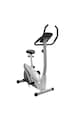 Kondition Bicicleta fitness magnetica  BMG-5700, volanta 5.5 kg, greutate maxima utilizator 120 kg Femei