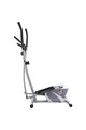 Kondition Bicicleta fitness eliptica  BEL-2700, volanta 5 Kg, greutate maxima suportata 100 Kg Femei