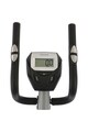 Kondition Bicicleta fitness eliptica  BEL-2700, volanta 5 Kg, greutate maxima suportata 100 Kg Femei