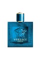 Versace Lotiune After Shave  Eros, 100 ml Barbati