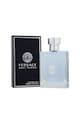 Versace After Shave  Pour Homme, 100 ml Barbati