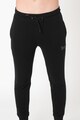 Haily's Pantaloni sport cu snur Kilian Barbati