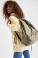 DeFacto Állítható pántos hátizsák külső zsebbel női