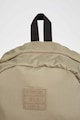 DeFacto Állítható pántos hátizsák külső zsebbel női