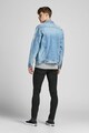 Jack & Jones Blugi skinny Barbati