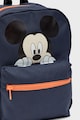 NAME IT Rucsac cu Mickey Mouse Baieti