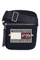 Tommy Hilfiger Geanta crossbody cu aplicatie logo Signature Barbati