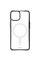 UAG Husa de protectie  Plyo MagSafe Series pentru iPhone 13 Pro, Ash Femei