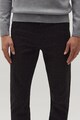 OVS Pantaloni slim fit Barbati