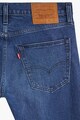 Levi's Mosott hatású farmernadrág férfi