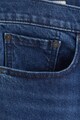 Levi's Mosott hatású farmernadrág férfi