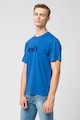 Levi's Тениска  със свободна кройка,Лого Мъже
