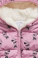 GAP Geaca reversibila cu imprimeu Minnie Mouse Fete