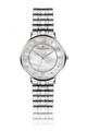 Frederic Graff Ceas cu cadran mother of pearl Femei