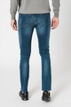 BLEND Blugi slim fit cu 5 buzunare Barbati