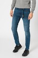 BLEND Blugi slim fit cu 5 buzunare Barbati