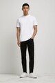 RIVER ISLAND Blugi skinny Barbati