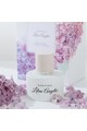 Viorica Elixir Floral Lilac Angelic Parfüm, 60 ml női