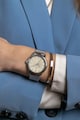 Philipp Blanc Кварцов часовник и гривна Мъже