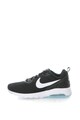 Nike Pantofi sport cu garnituri de plasa Air Max Motion LW Femei