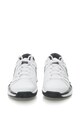 Nike Pantofi de tenis cu insertii de piele Air Vapor Advantage Barbati