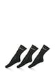 Nike Унисекс чорапи - 3 чифта Жени