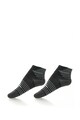 Nike Унисекс комплект спортни чорапи, 2 чифта Жени